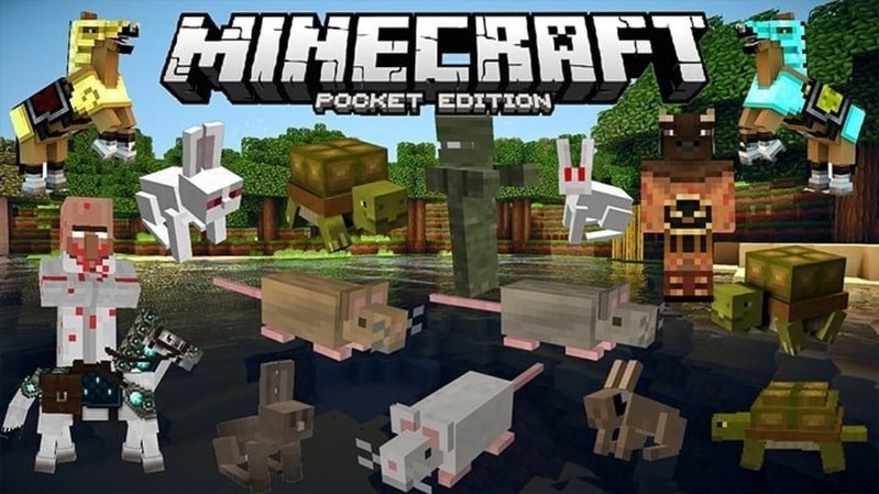 game offline không cần mạng