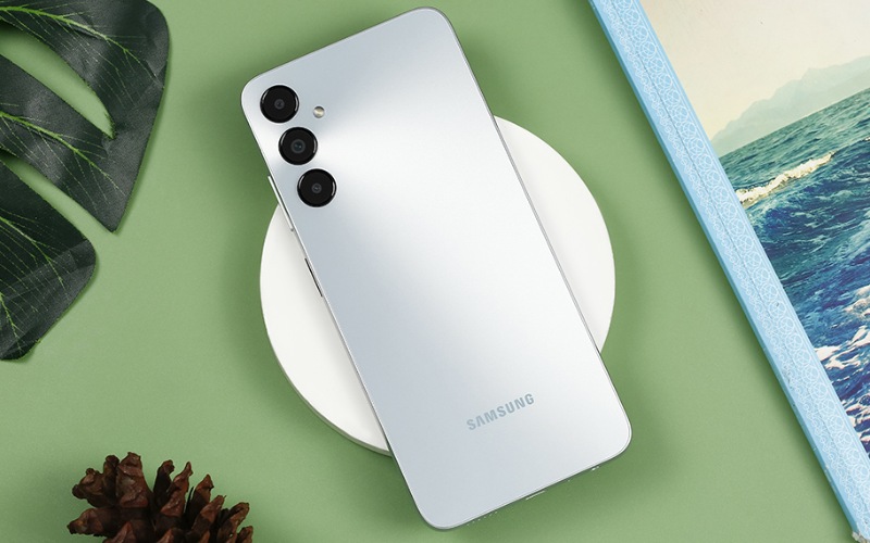 Samsung Galaxy A05s 6GB