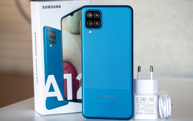 samsung dưới 3 triệu