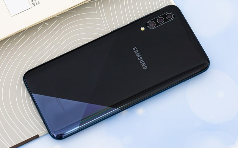 samsung dưới 3 triệu