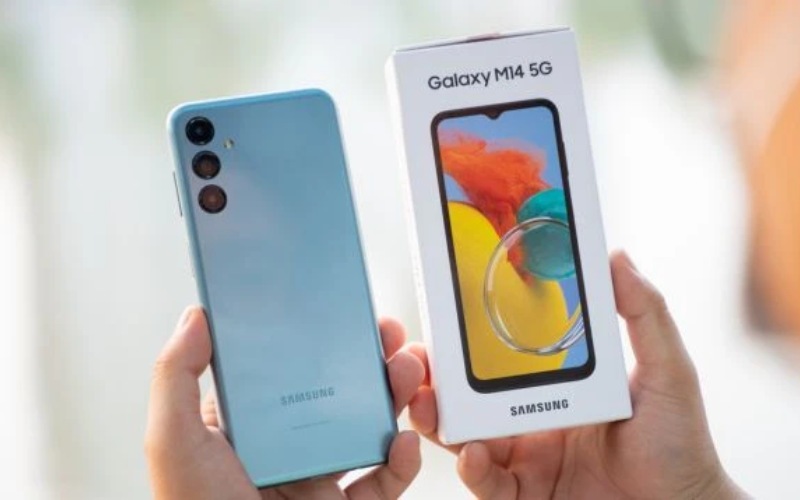 samsung dưới 3 triệu
