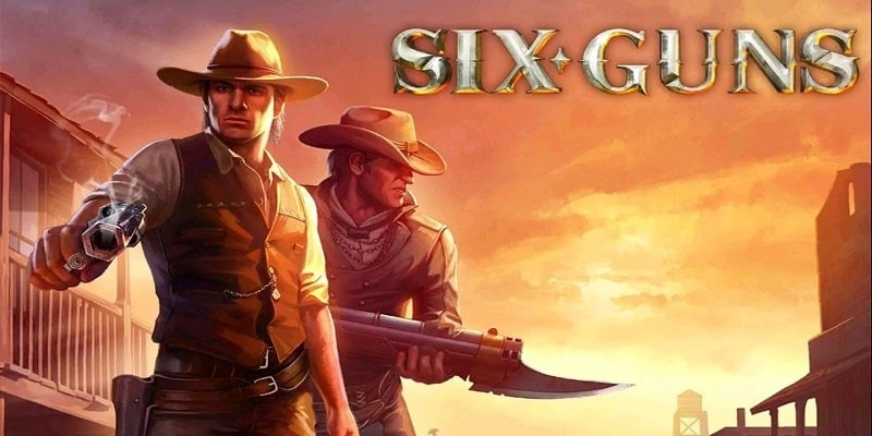 game offline không cần mạng