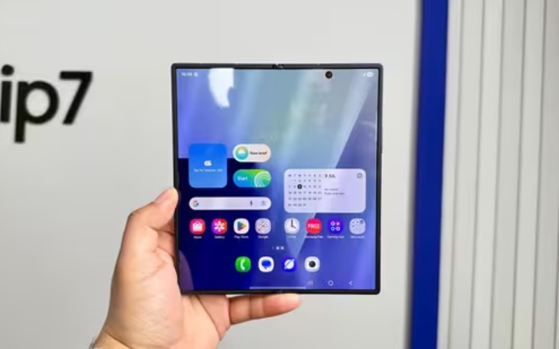 So sánh phần mềm