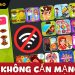 Top 10+ game offline không cần mạng chơi siêu dính, miễn phí chất lượng