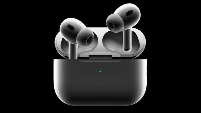 airpods-pro-3-hop-sac-nho