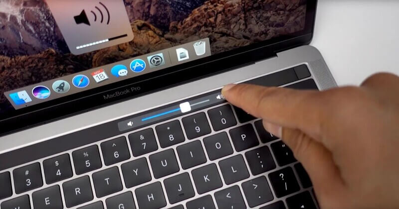 Trải nghiệm âm thanh sống động trên MacBook Pro M4