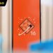 Android 16 QPR1 Beta 3.1
