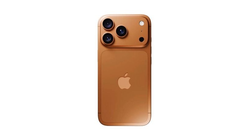 iphone-17-pro-tang-dung-luong