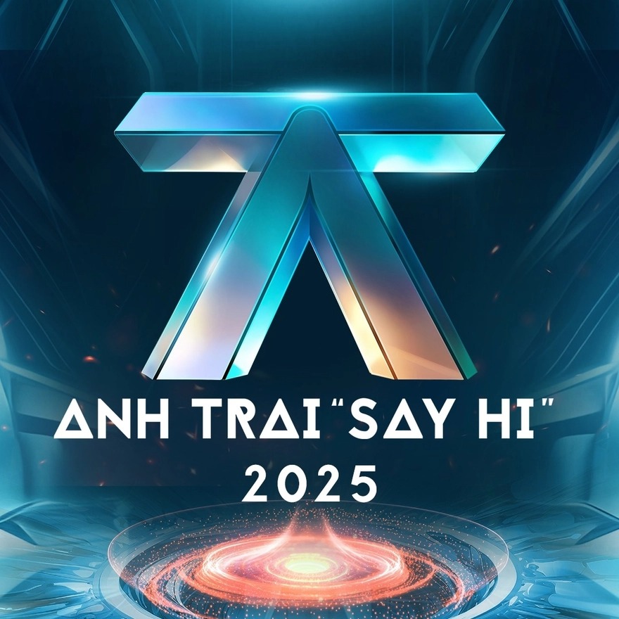 Anh Trai Say Hi Mùa 2 khi nào lên sóng