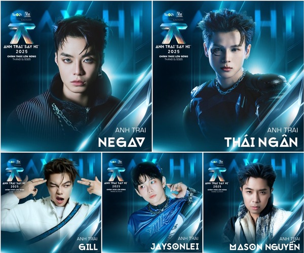 anh-trai-say-hi-mua-2