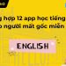 Tổng hợp 12 app học tiếng Anh cho người mất gốc miễn phí