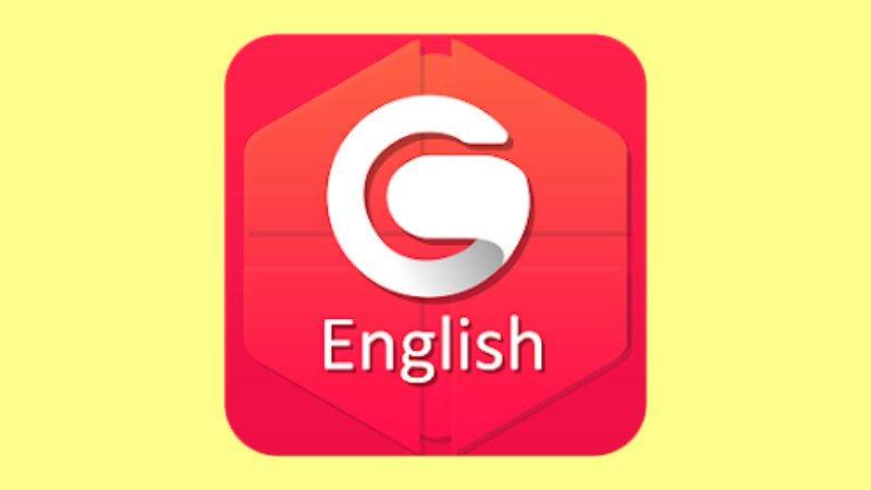 English Grammar Ultimate