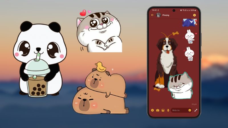 app-tao-sticker-tu-anh-1