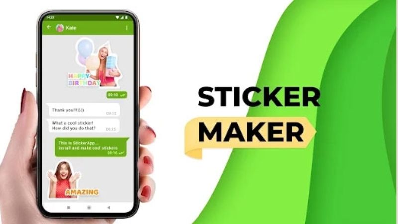 app-tao-sticker-tu-anh-4