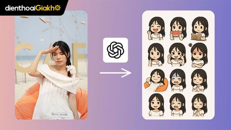 app-tao-sticker-tu-anh