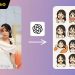 app-tao-sticker-tu-anh