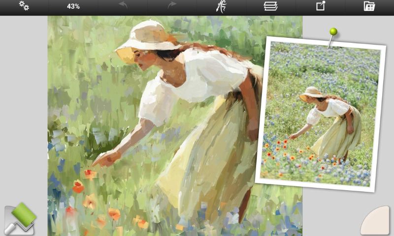ArtRage