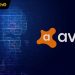 Avast Free Antivirus có an toàn không