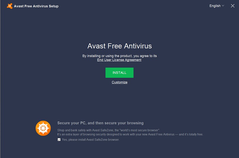 avast-free-antivirus-co-an-toan-khong