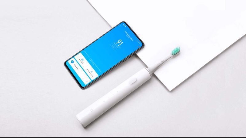 Xiaomi