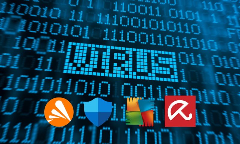 Bảng so sánh Avast Free Antivirus với một số ứng dụng khác: Ứng dụng nào phù hợp với bạn?