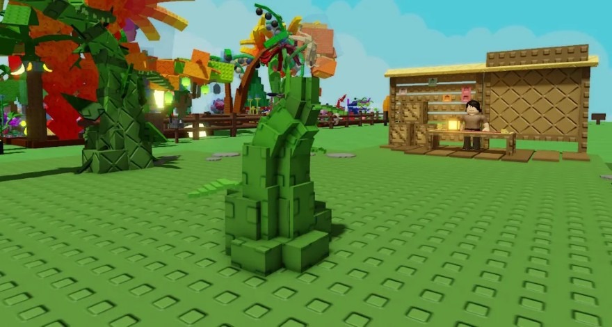 beanstalk-grow-a-garden