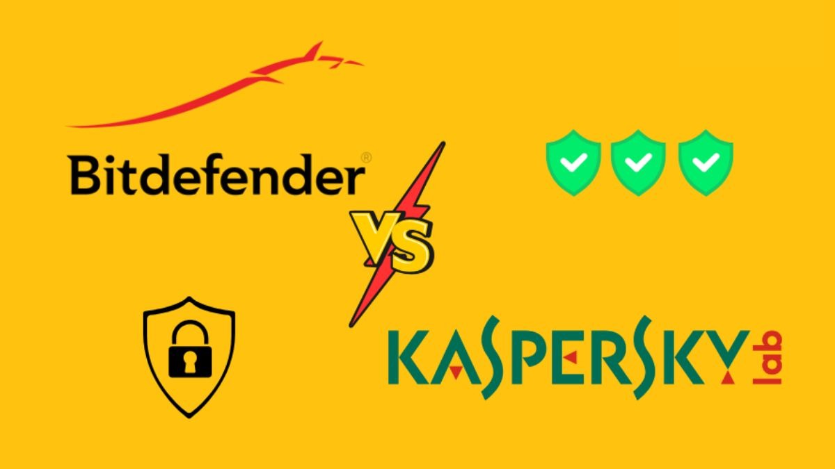 bitdefender-antivirus-vs-kaspersky