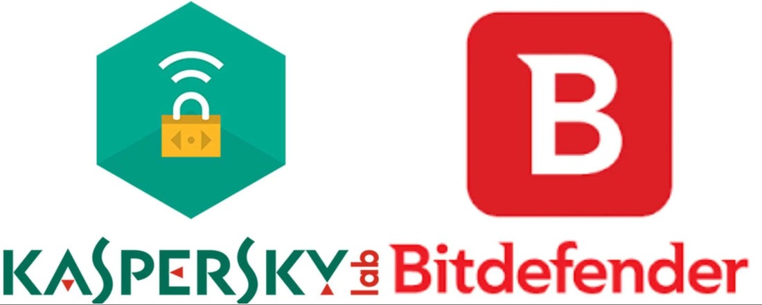 bitdefender-antivirus-vs-kaspersky