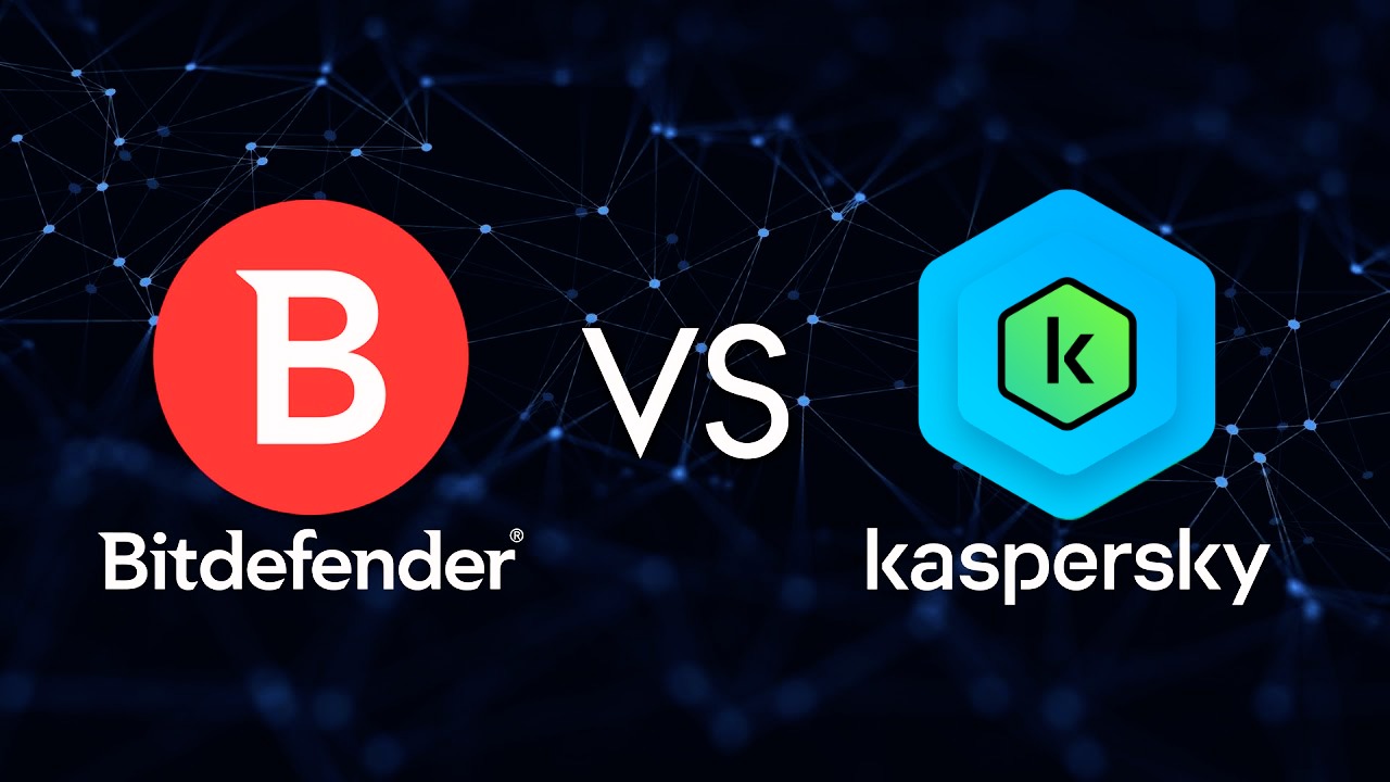 bitdefender-antivirus-vs-kaspersky