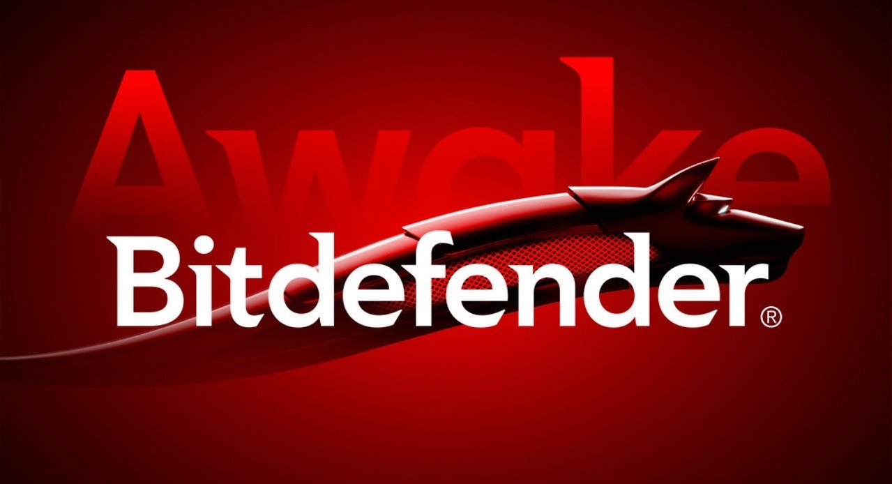 Bitdefender Antivirus là gì