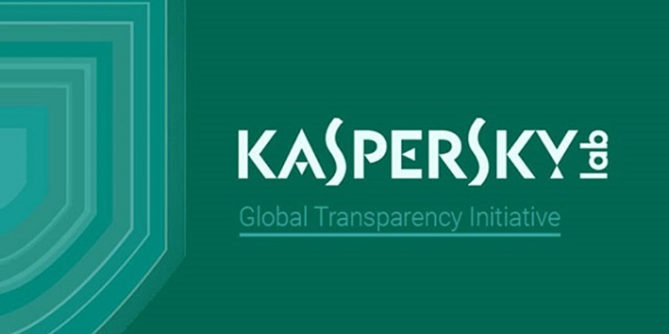 Kaspersky là gì