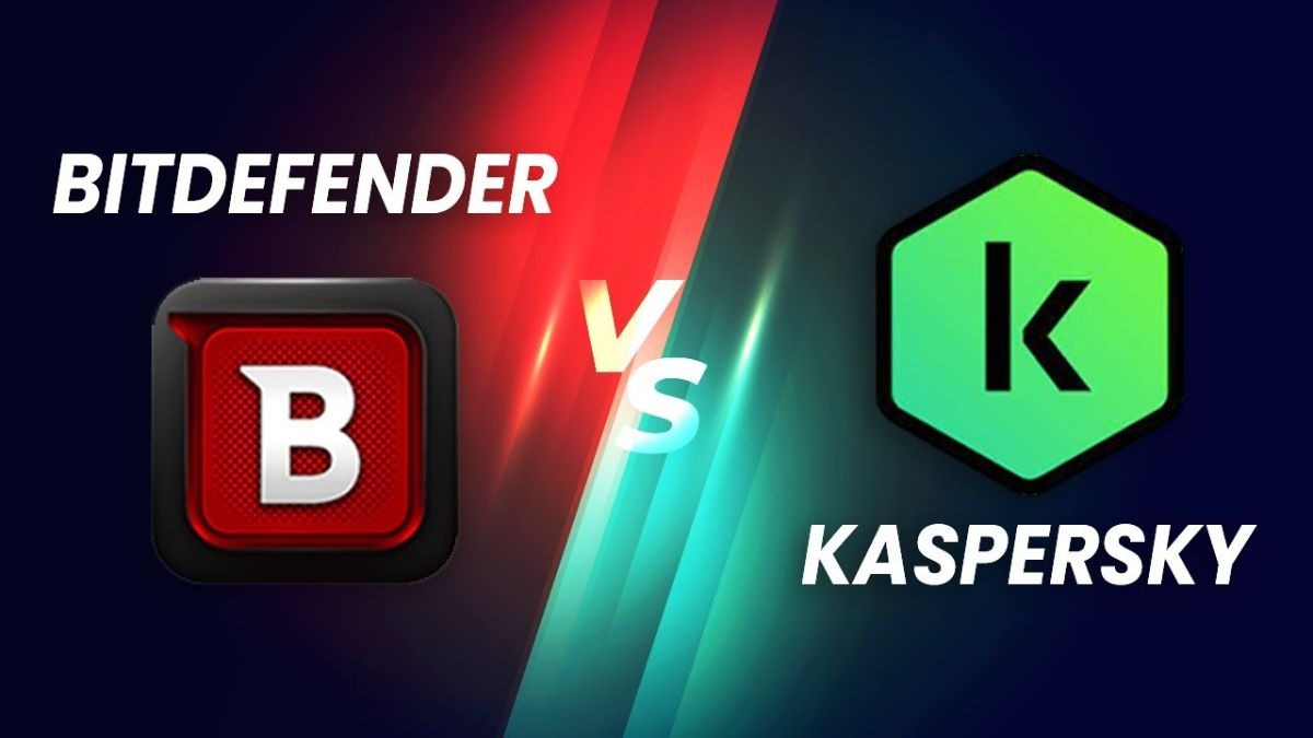 bitdefender-antivirus-vs-kaspersky