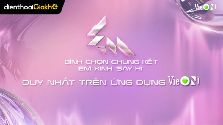 cach-binh-chon-em-xinh-say-hi