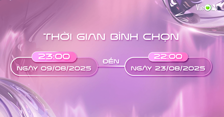 cach-binh-chon-em-xinh-say-hi