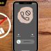 Chặn số điện thoại lạ trên iPhone