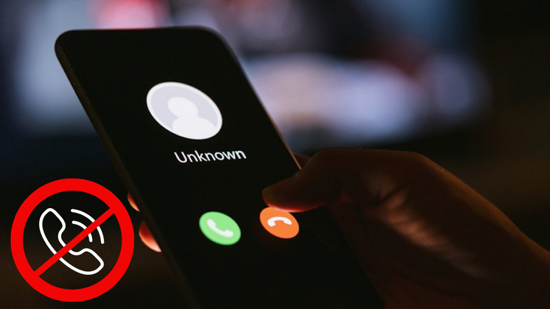 Hướng dẫn cách chặn số điện thoại lạ trên điện thoại Android phiên bản cũ
