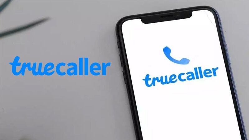 Sử dụng ứng dụng chặn cuộc gọi từ bên thứ ba