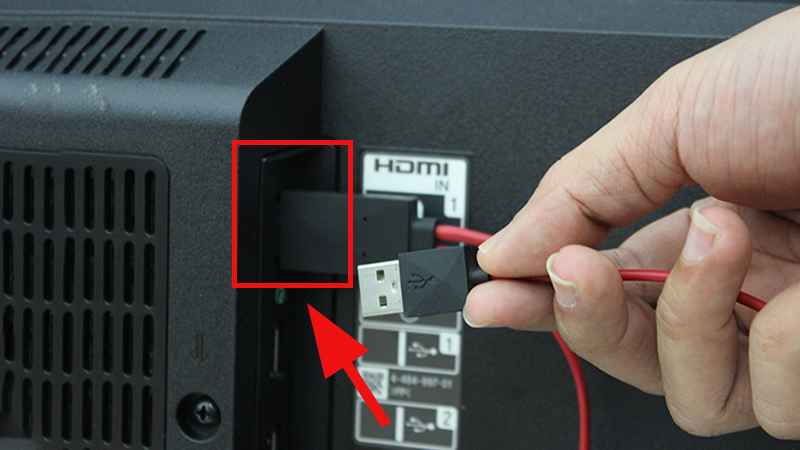 cach-chia-se-man-hinh-dien-thoai-len-tivi-sony