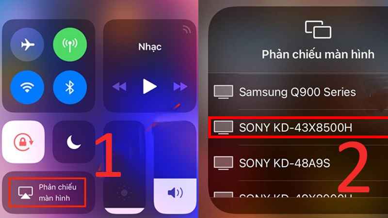 cach-chia-se-man-hinh-dien-thoai-len-tivi-sony