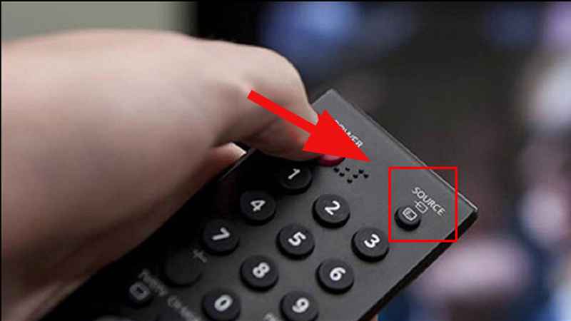 cach-chia-se-man-hinh-dien-thoai-len-tivi-sony