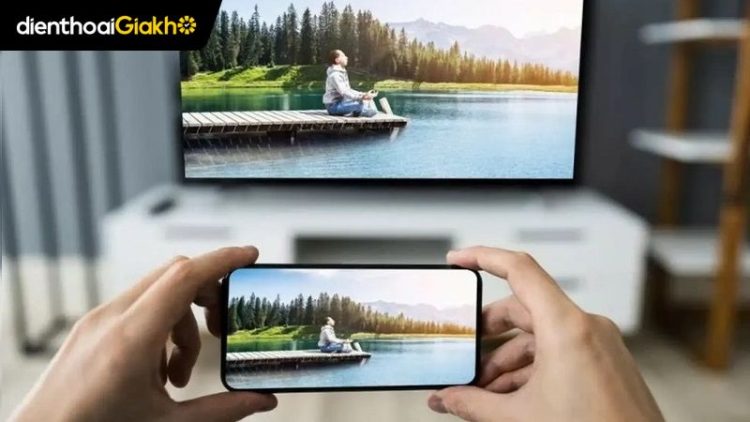 cach-chia-se-man-hinh-dien-thoai-len-tivi-sony