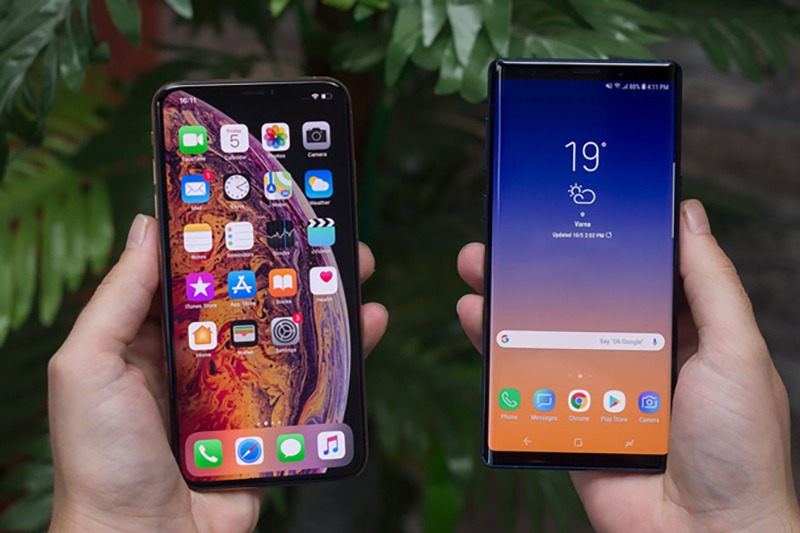 cach-chuyen-du-lieu-tu-android-sang-iphone