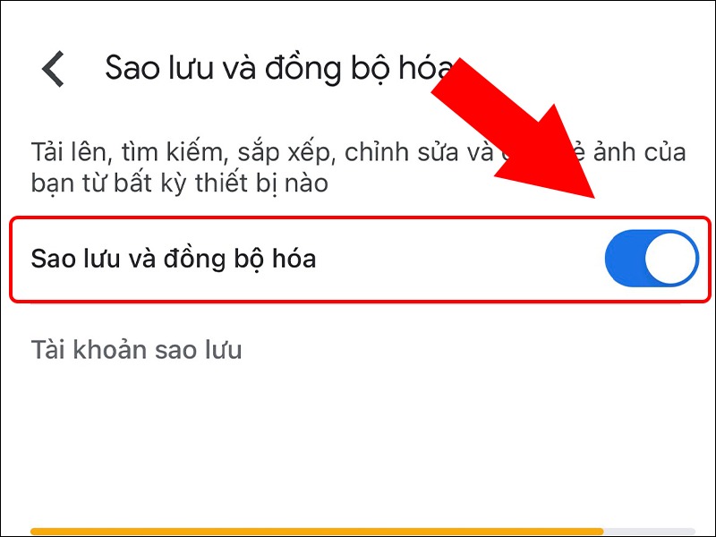 cach-chuyen-du-lieu-tu-android-sang-iphone