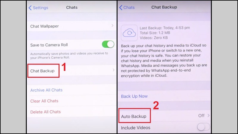 WhatsApp