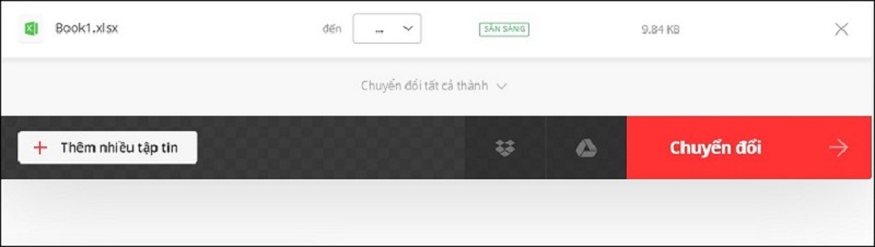 cach-chuyen-du-lieu-tu-excel-sang-word