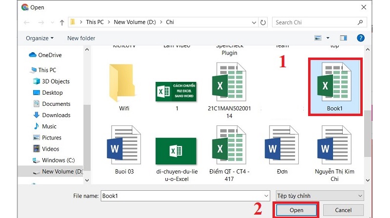 cach-chuyen-du-lieu-tu-excel-sang-word