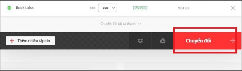 cach-chuyen-du-lieu-tu-excel-sang-word