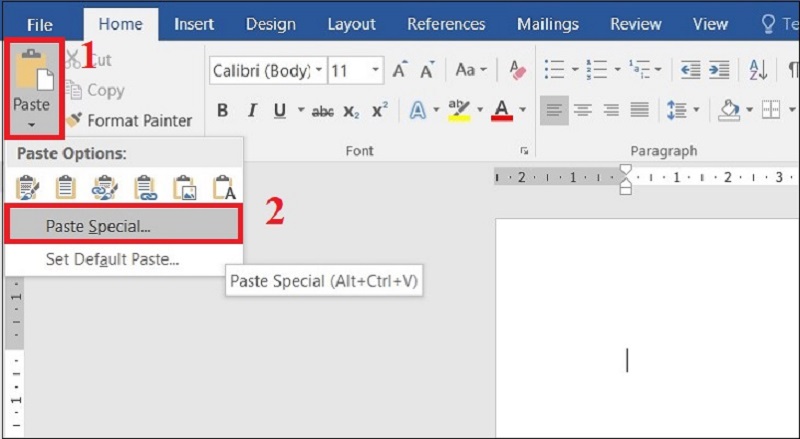cach-chuyen-du-lieu-tu-excel-sang-word