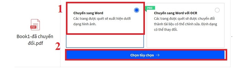 Bước 4