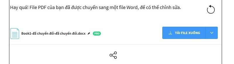 cach-chuyen-du-lieu-tu-excel-sang-word